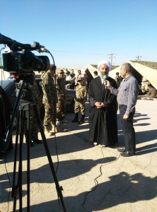 photo 2015-12-22 17-04-09