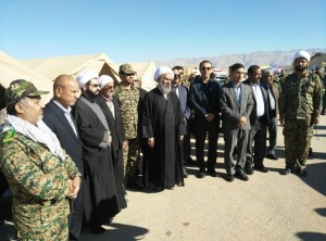 photo 2015-12-22 17-04-12