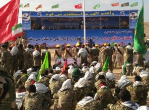 photo 2015-12-22 17-04-19