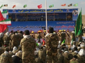 photo 2015-12-22 17-04-22