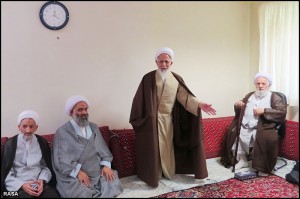 IMAGE635767298164429369