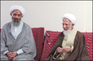 IMAGE635767298171409768