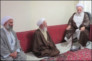 IMAGE635767298173129866