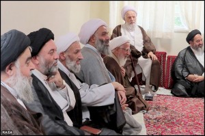 IMAGE635767298175780018