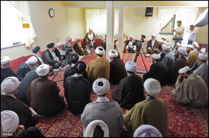 IMAGE635767298178360166