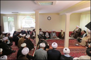 IMAGE635767298179350222