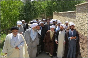 IMAGE635767298181830364