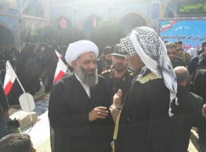 photo 2015-12-26 00-32-26