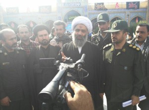 photo 2015-12-26 00-56-28