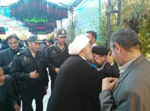 photo 2015-12-26 00-56-31