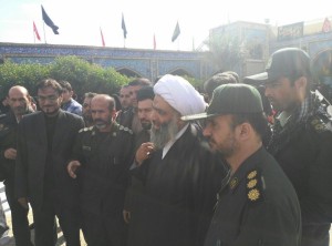 photo 2015-12-26 00-56-39