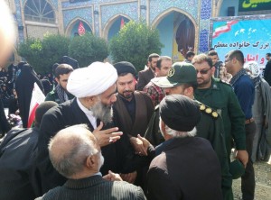 photo 2015-12-26 00-56-45