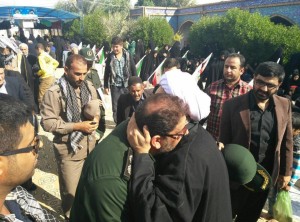 photo 2015-12-26 00-56-48