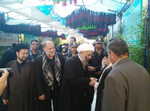 photo 2015-12-26 00-56-55