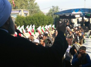 photo 2015-12-26 00-57-01