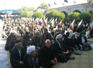 photo 2015-12-26 00-57-04