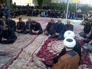 photo 2017-04-14 20-29-18