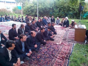 photo 2017-04-14 20-29-23