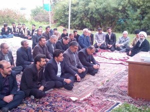 photo 2017-04-14 20-29-29