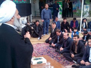 photo 2017-04-14 20-29-34