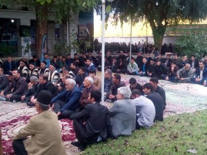 photo 2017-04-14 20-29-41