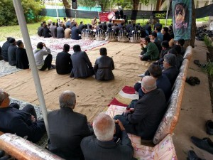 photo 2017-04-14 20-30-03