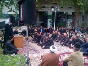 photo 2017-04-14 20-30-10