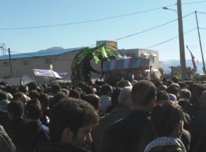 photo 2015-12-26 01-10-23