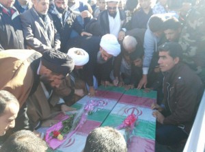 photo 2015-12-26 01-10-26