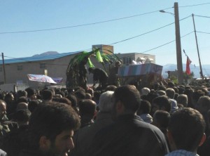 photo 2015-12-26 01-10-32