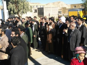 photo 2015-12-26 01-10-38