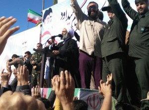 photo 2015-12-26 01-10-41