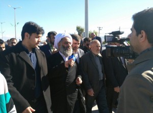 photo 2015-12-26 01-10-44