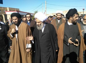 photo 2015-12-26 01-10-47