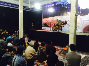 photo 2017-02-16 15-21-38