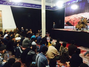 photo 2017-02-16 15-21-53