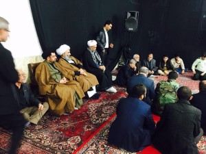 photo 2017-02-16 15-22-05