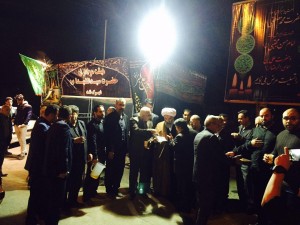 photo 2017-02-16 15-22-27