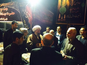 photo 2017-02-16 15-22-37