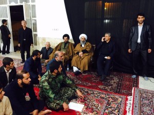 photo 2017-02-16 15-22-55