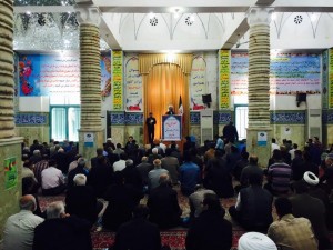 photo 2017-02-16 15-33-38