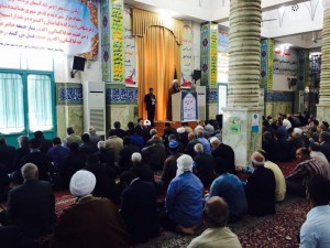 photo 2017-02-16 15-33-47