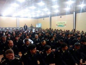 photo 2017-02-16 16-11-00