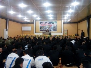 photo 2017-02-16 16-11-04