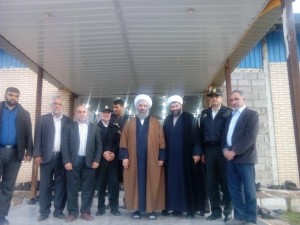 photo 2017-02-16 16-11-06