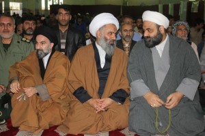 photo 2017-02-16 16-11-09