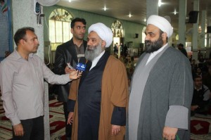 photo 2017-02-16 16-11-14