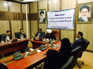 photo 2017-02-16 16-03-06