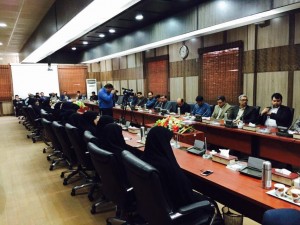 photo 2017-02-16 16-03-09