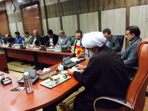 photo 2017-02-16 16-03-12